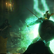Image for article titled In Praise Of Hard Games